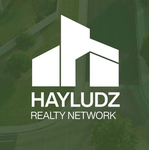 Hayludz Realty Network
