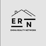 Emma Realty Network