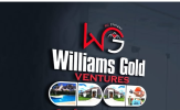 Williams Gold Ventures