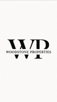 Woodstone Properties and Homes Limited