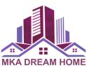 Mka Dream Home Property