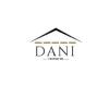 Dani Realty