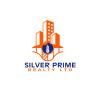 Silver Prime Realty Limited