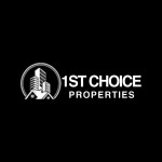 1st Choice Properties