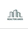 Oac Homes