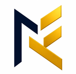 Nexora Ekp LTD