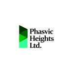 Phasvic Heights LTD