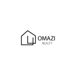 Omazi Realty Ltd