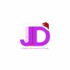 Jd Fashions