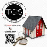 TCS Business Venture