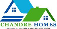 Chandre Exchange Ventures