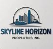 Skyline Horizon Properties