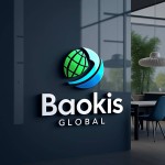 Baokis Global