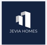Jevia Homes