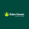 Eden Haven Realty Limited