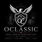 Oclassic Real Estate Services Limited