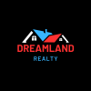 Dreamland Realty
