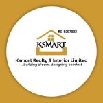 Ksmart Realty and Interiors Limited