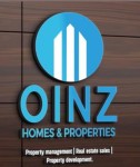Oniz Homes Properties