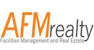 Afm Realty