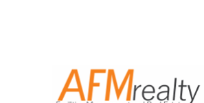Afm Realty