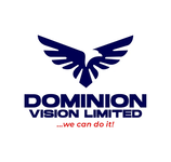 Dominion Vision Limited