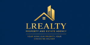 Lrealty Property And Estate Agent