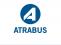 Atrabus Nigeria Ltd