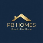 Pb Homes Ltd