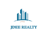 Jdeerealty