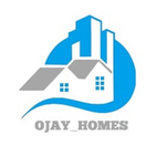 Ojay Homes Global Enterprise