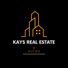 Kays Real Estate