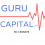 Guru Capital Ltd