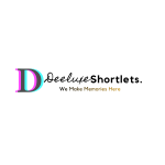 Deeluxe Shortlet
