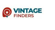 Vintage Finders