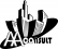 A.a Consult