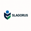 Slagorus Ltd