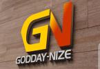 Godday-nize Properties