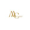 Mc Capital Property Rentals & Management