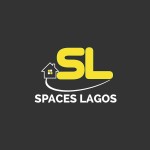 Spaces Lagos