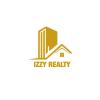 Izzyrealty