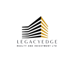 Legacyedge Realty
