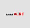 Rareacre Investment Limited