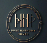 Pure Harmony Homes