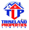 Triseland Properties Limited