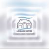 Longlake Empire