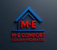 M & E Comfort Luxury Properties