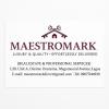 Maestromark Direct Realty