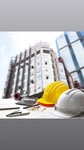 Milestone 21st Century Global Link LTD