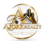 Ajokerealty